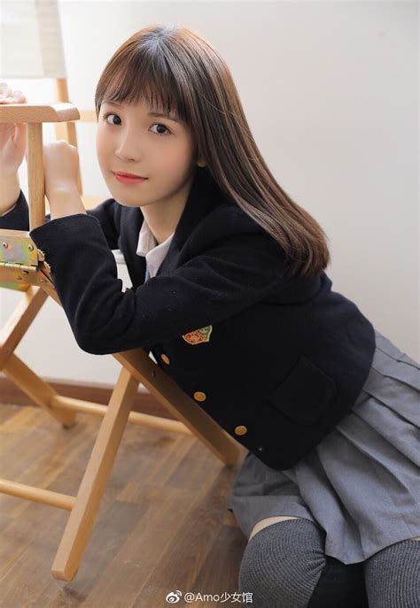 广东全运男篮阵容强大锁定全运会冠军？网友：打得过辽宁和四川吗