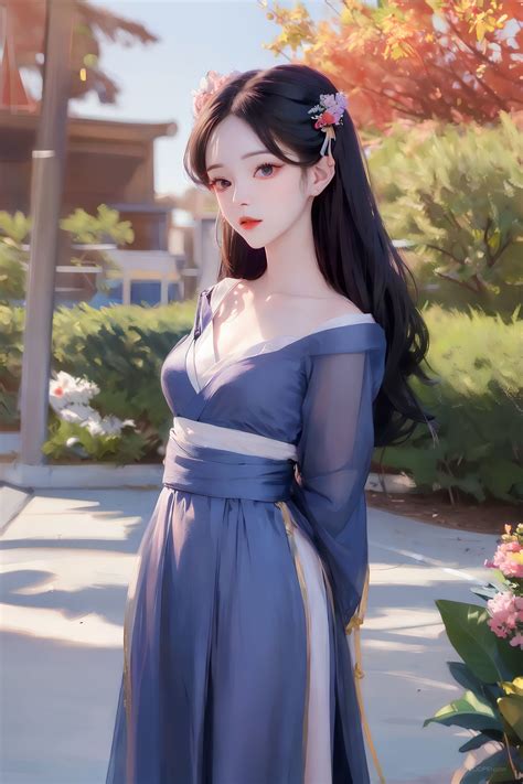 习近平同出席纪念大会的各国嘉宾登上天安门城楼