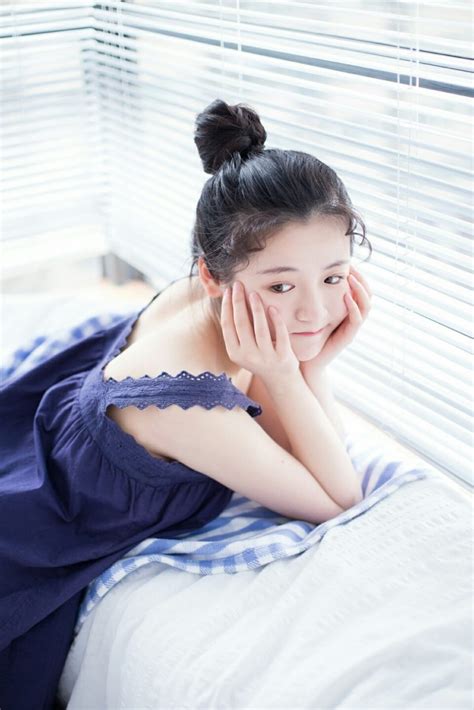 0爆冷输波黑遭首败努尔基奇18+10